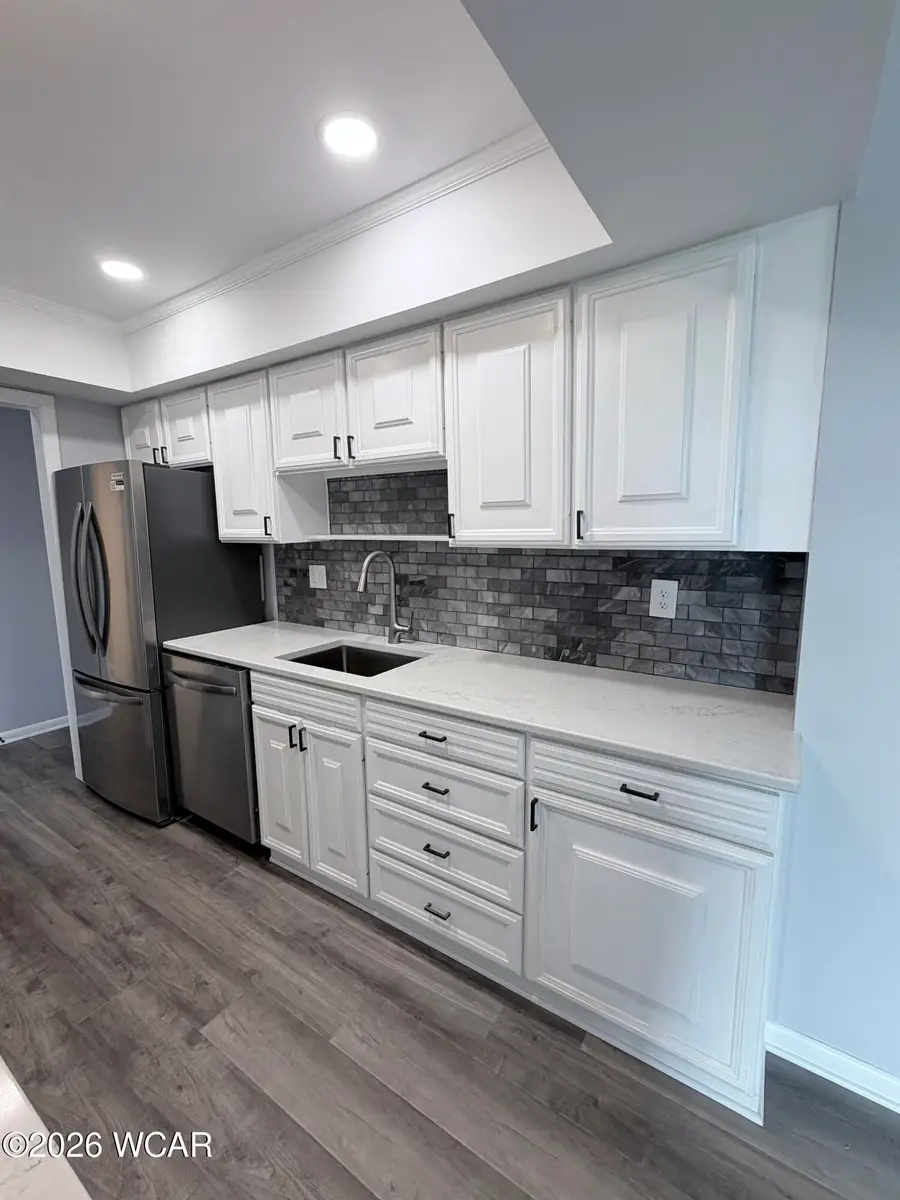 1755 Shawnee Road, Lima, OH 45805 - #3