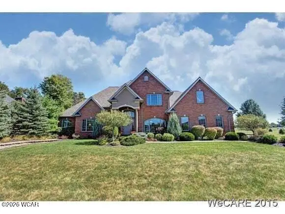 3065 Lakeshore Drive, Lima, OH 45806