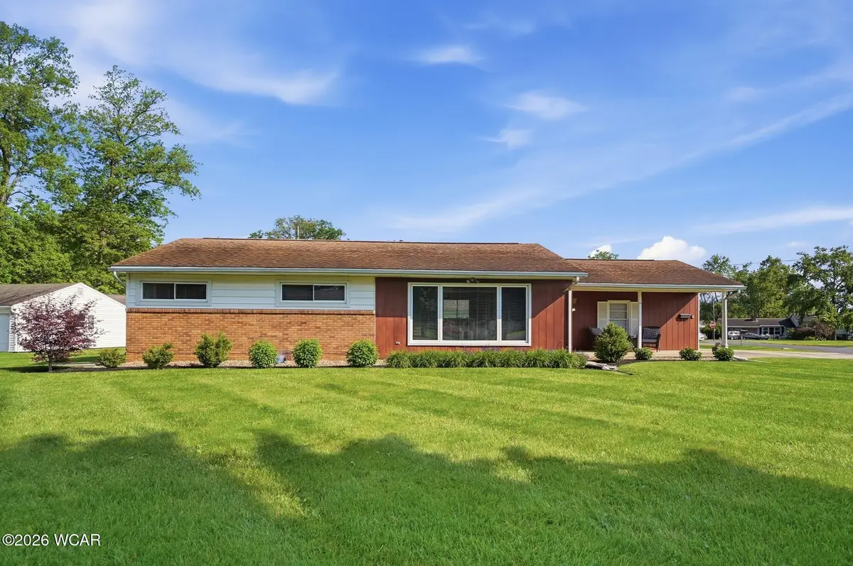 1900 Sara Lee Avenue, Lima, OH 45806 - #1