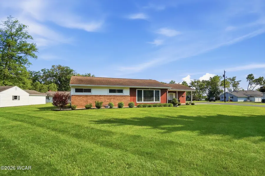 1900 Sara Lee Avenue, Lima, OH 45806 - #2