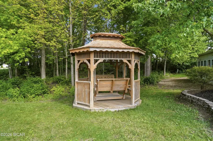 39 Lakeside Drive, Lima, OH 45804 - #2