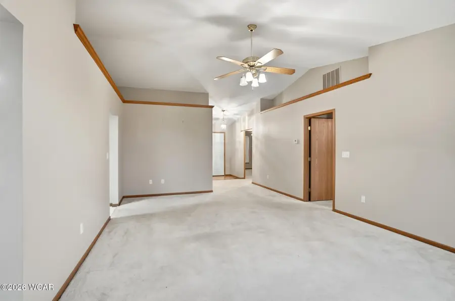 140 Hartford Court, Lima, OH 45805 - #3