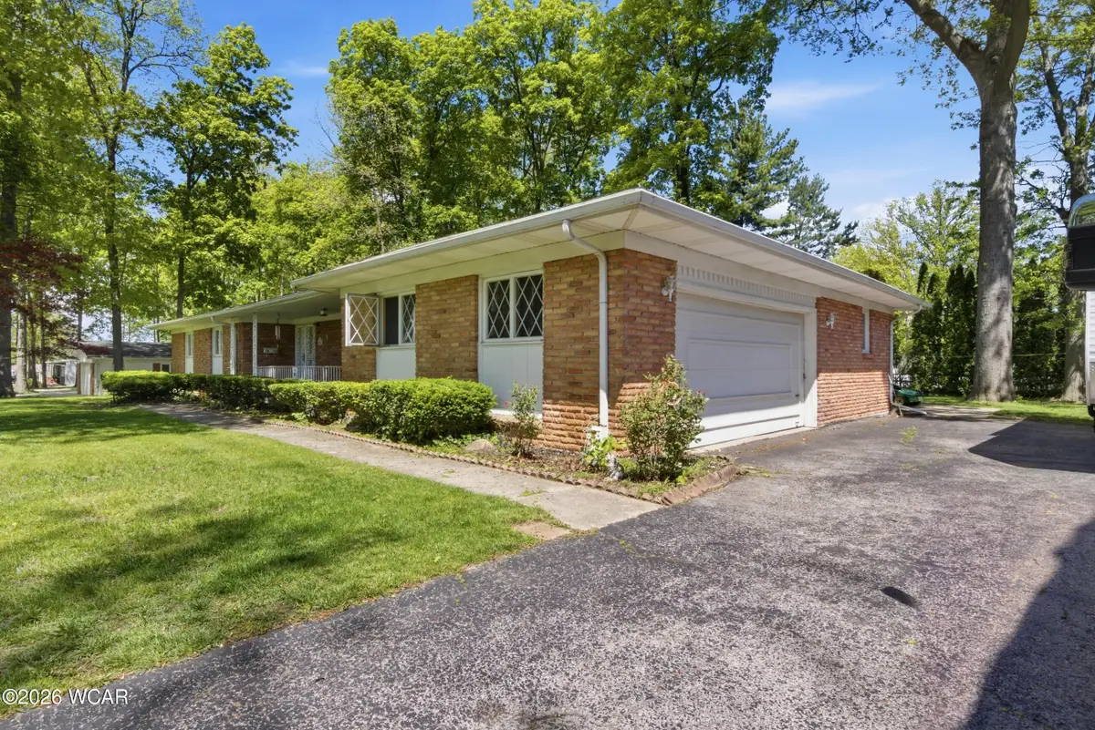 2800 Lakewood Avenue, Lima, OH 45805 - #1
