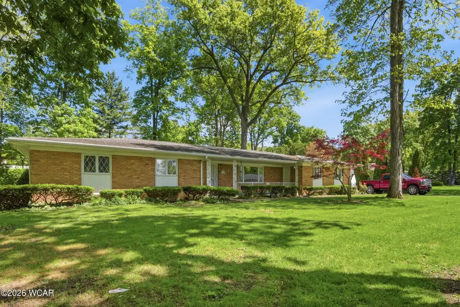 2800 Lakewood Avenue, Lima, OH 45805 - #3