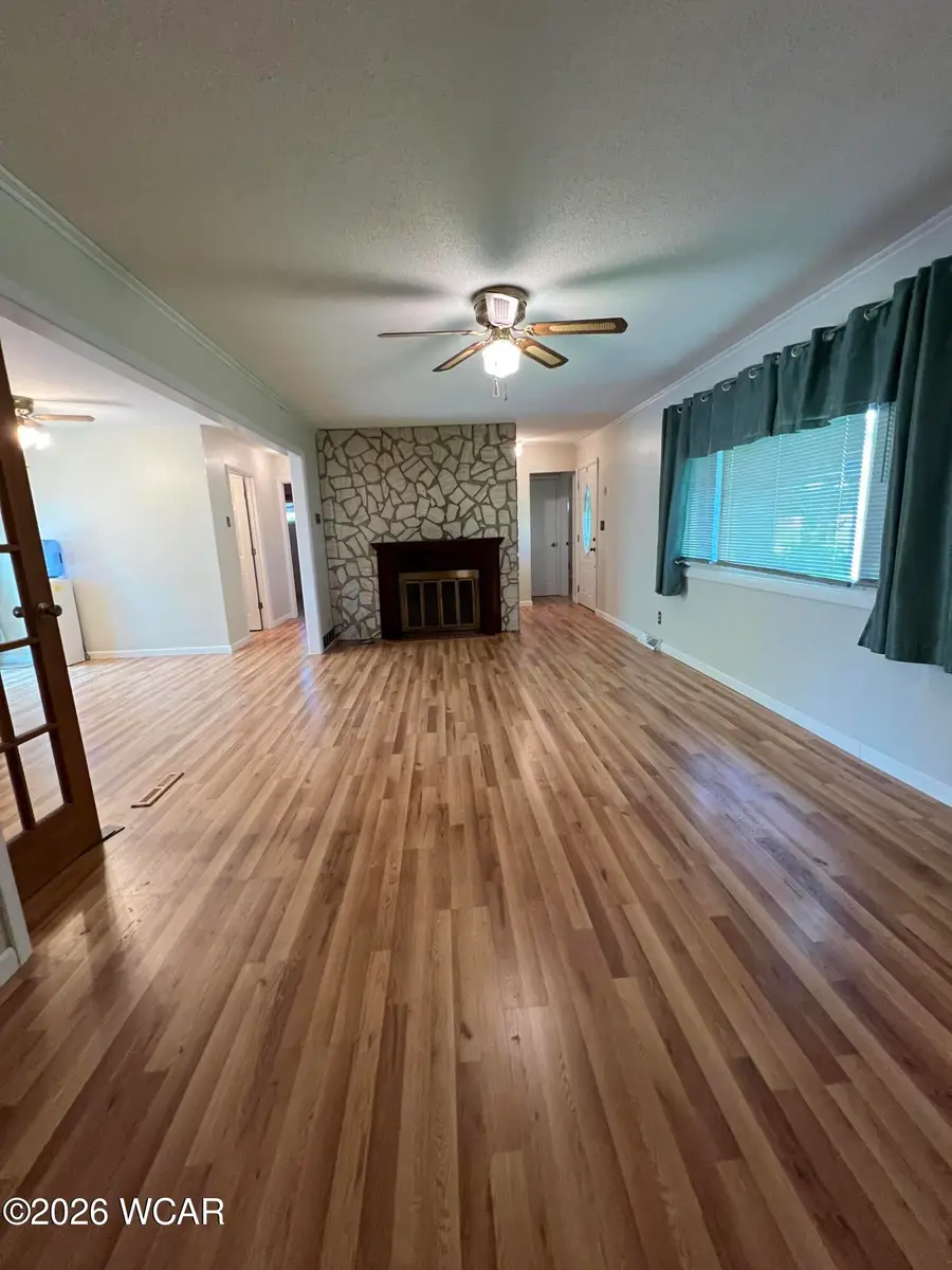 6184 Clover Leaf Road, New Knoxville, OH 45871 - #2