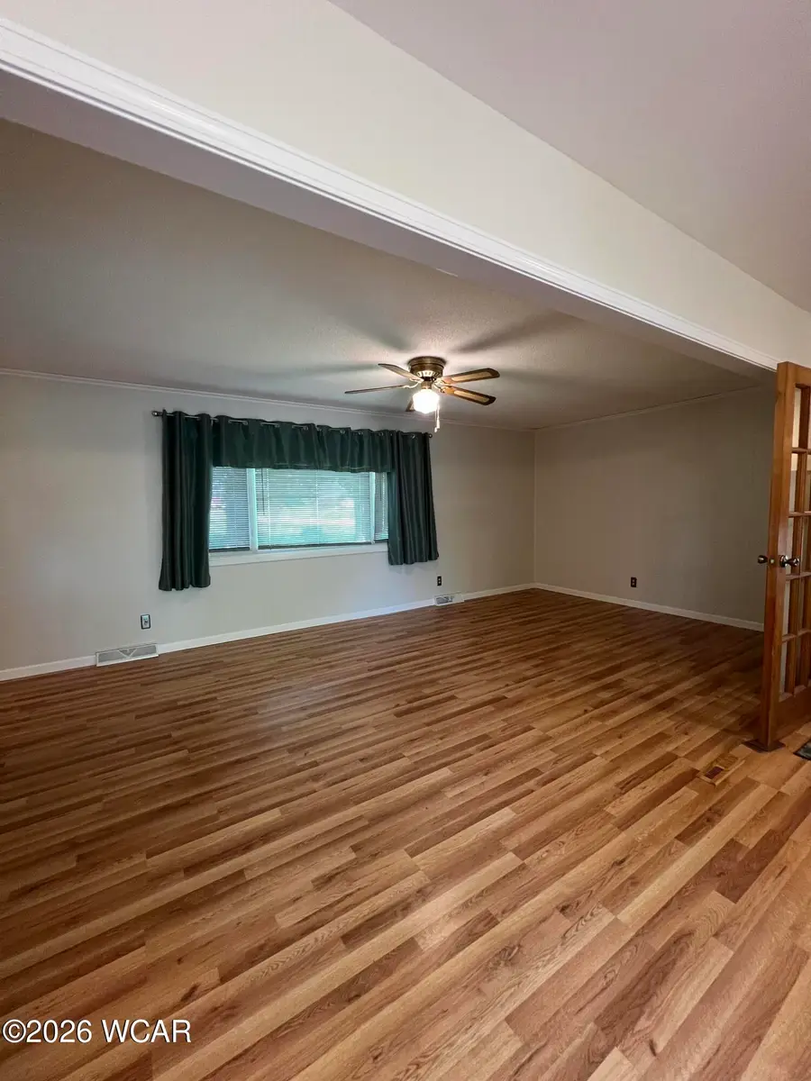 6184 Clover Leaf Road, New Knoxville, OH 45871 - #3