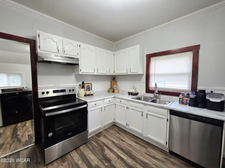 353 Kuert Avenue, Kenton, OH 43326 - #3