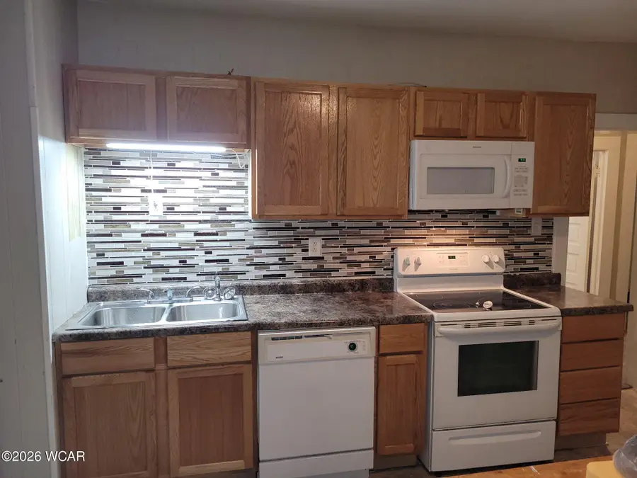 680 Lima Street, Kenton, OH 43326 - #3