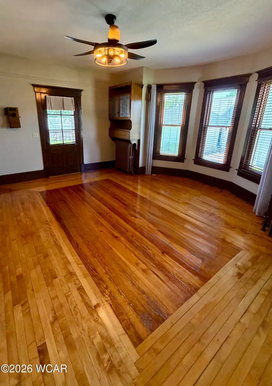 528 S Main Street, Delphos, OH 45833 - #3