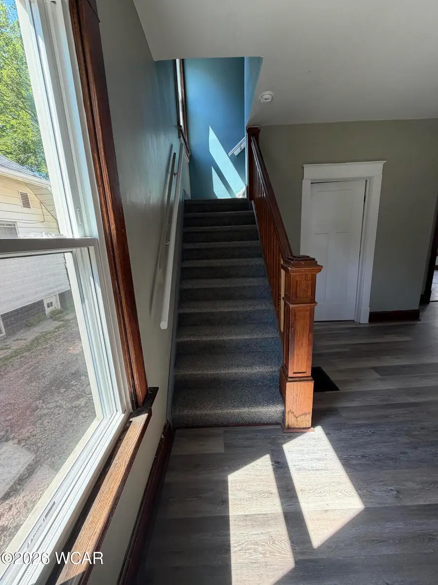 918 Richie Avenue, Lima, OH 45805 - #2