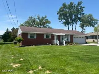 1859 N Eastown Road, Lima, OH 45807 - #3