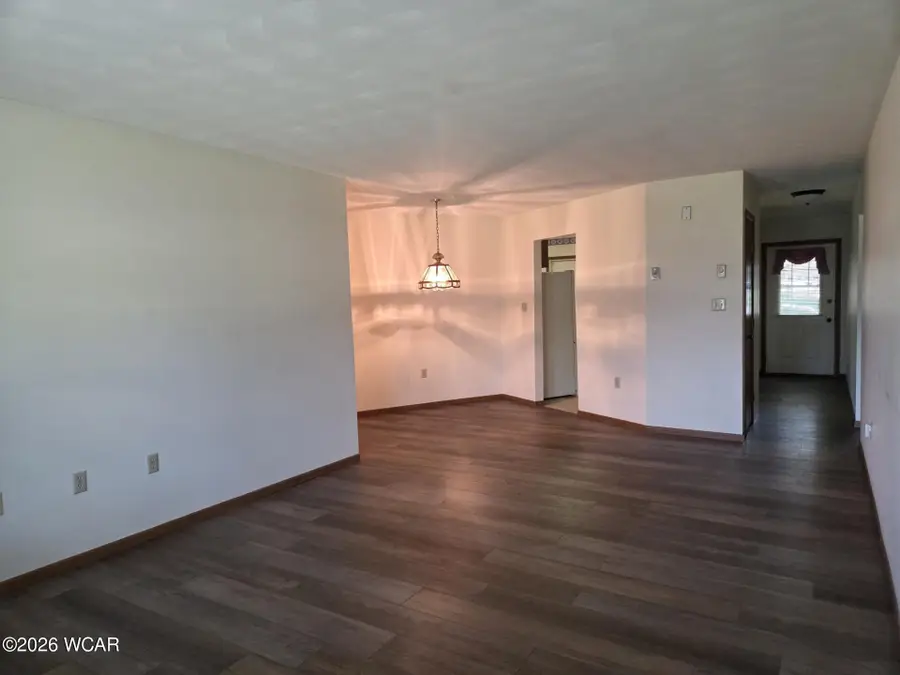 1566 Plainfield Drive, Lima, OH 45805 - #2