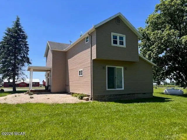 15996 Ohio 292, Kenton, OH 43326 - #1