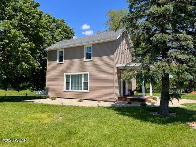 15996 Ohio 292, Kenton, OH 43326 - #2