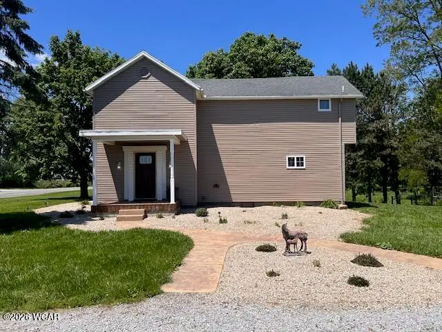 15996 Ohio 292, Kenton, OH 43326 - #3
