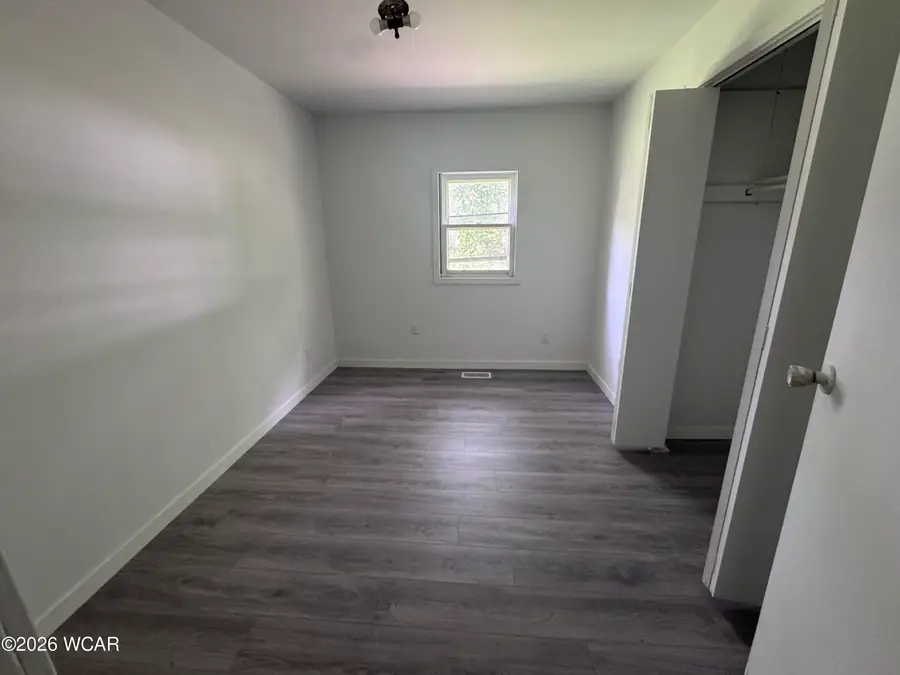 611 Saint Clair Avenue, Lima, OH 45801 - #2