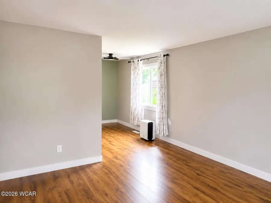 1913 Burch Avenue, Lima, OH 45801 - #2