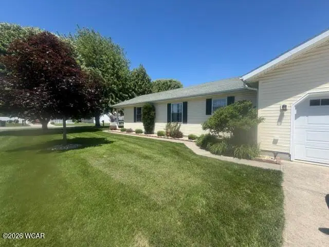 810 N Market Street, Kenton, OH 43326 - #1