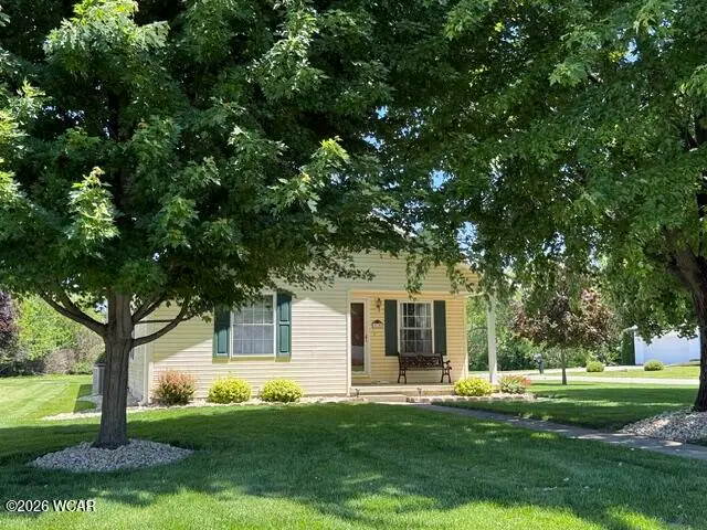 810 N Market Street, Kenton, OH 43326 - #2