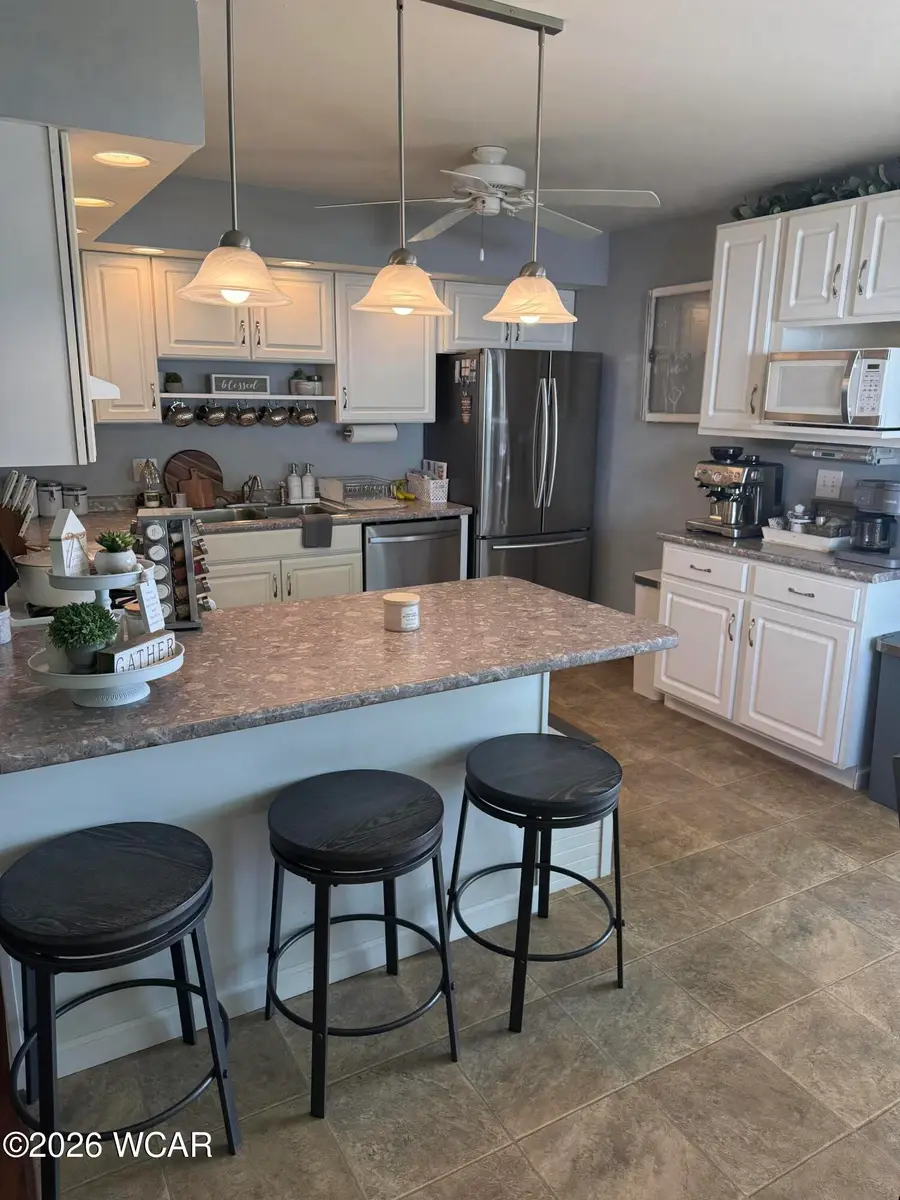 690 W Lane Avenue, Lima, OH 45801 - #3