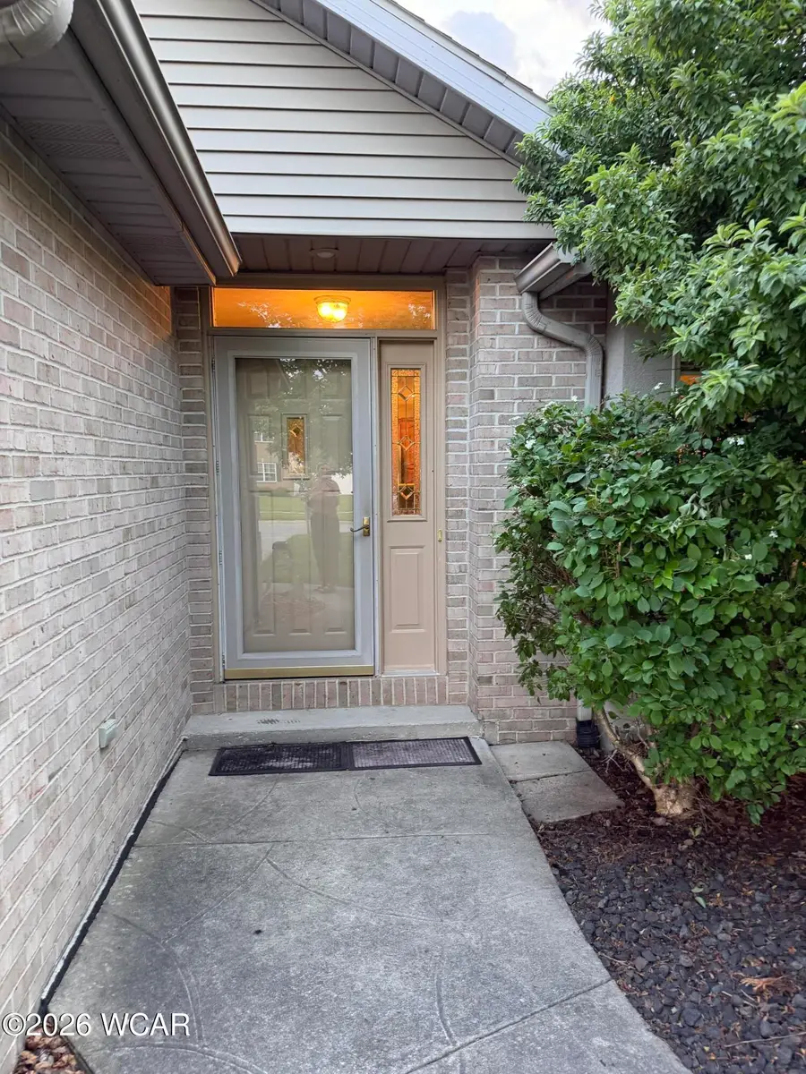 164 Cedarbrook Drive, Ottawa, OH 45875 - #3