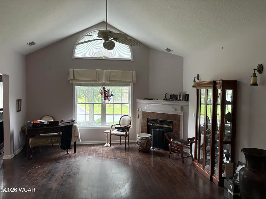 2817 Riverwalk Boulevard, Lima, OH 45806 - #3