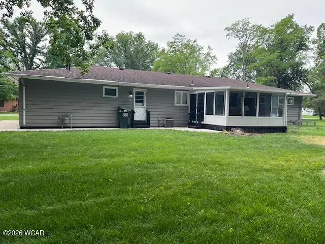 2620 Elmview Drive, Lima, OH 45806 - #2