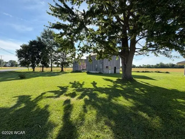 18627 Ohio 67, Kenton, OH 43326 - #2