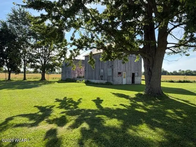 18627 Ohio 67, Kenton, OH 43326 - #3