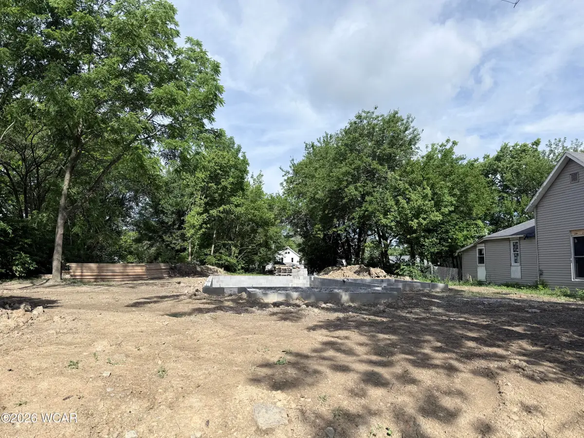 752 Holly Street, Lima, OH 45804 - #1