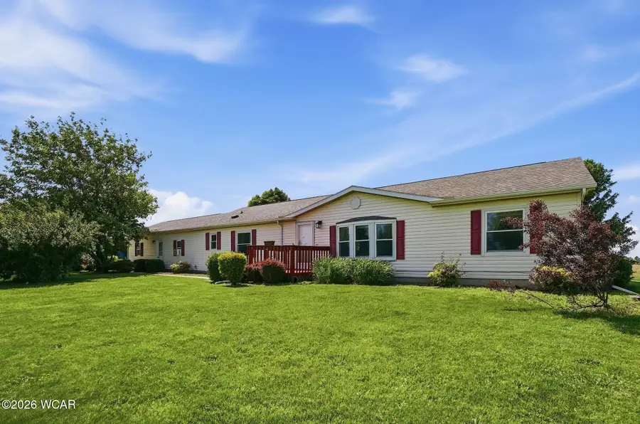 23132 Middle Pike, Wapakoneta, OH 45895 - #2