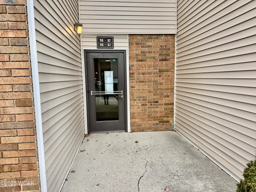 2275 N Cable Road, Lima, OH 45807 - #2