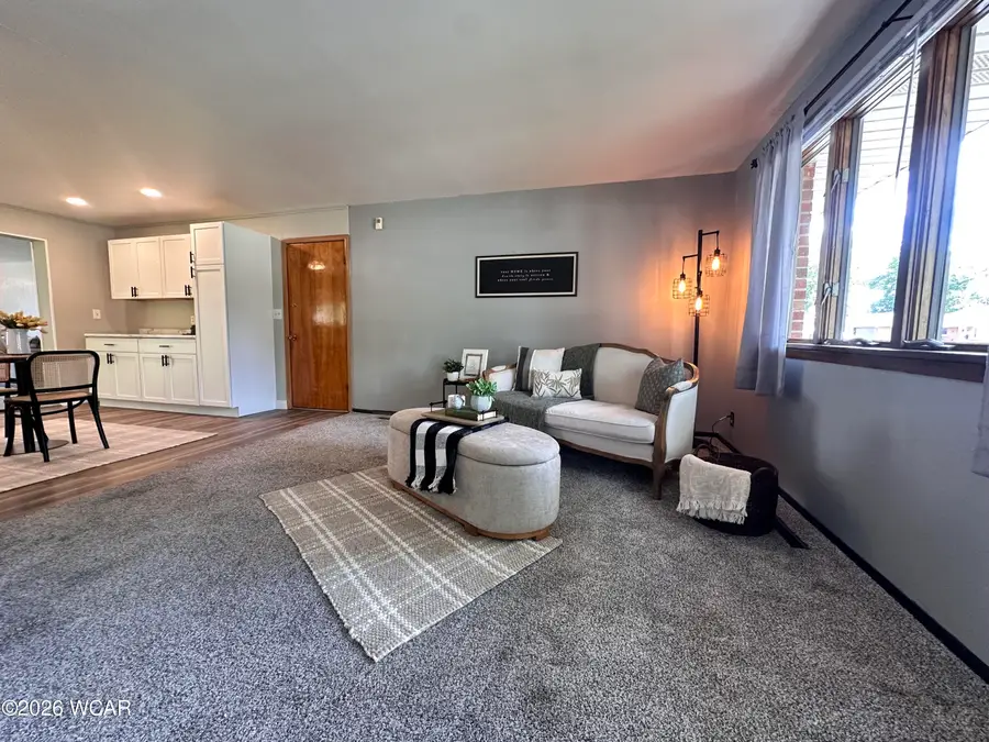 801 Gloria Avenue, Lima, OH 45805 - #3
