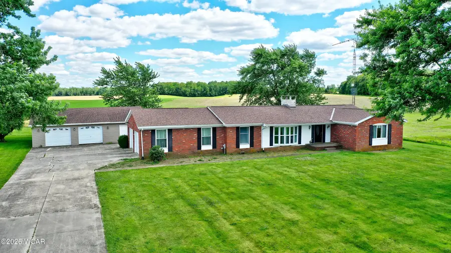 11592 State Route 67, Kenton, OH 43326 - #2