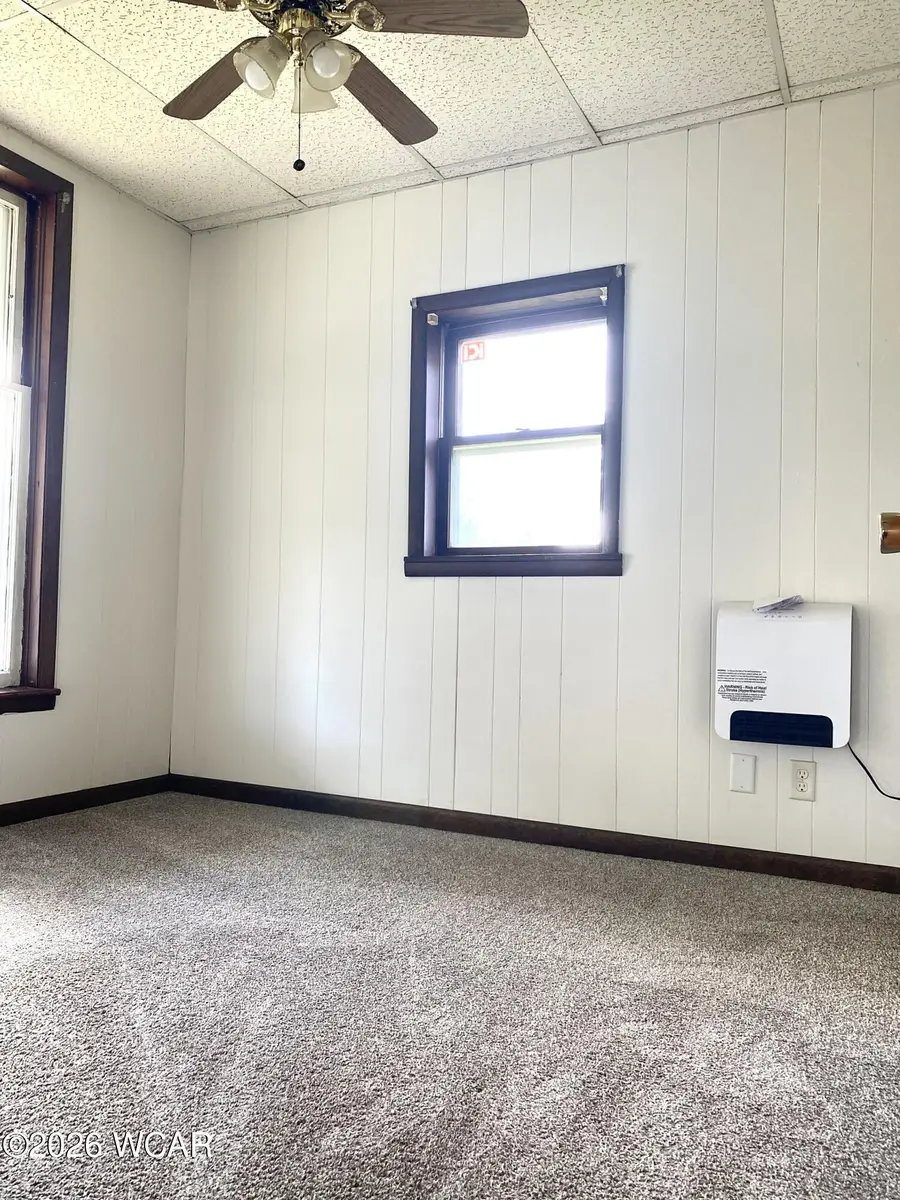 6659 Bellefontaine Road, Harrod, OH 45850 - #3
