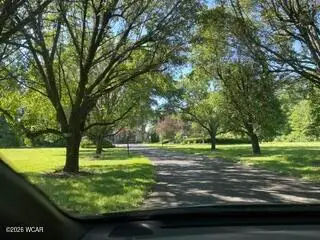12982 Ohio 116, Van Wert, OH 45891