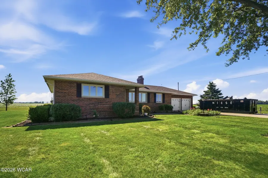 15739 Ohio 634, Fort Jennings, OH 45844 - #2
