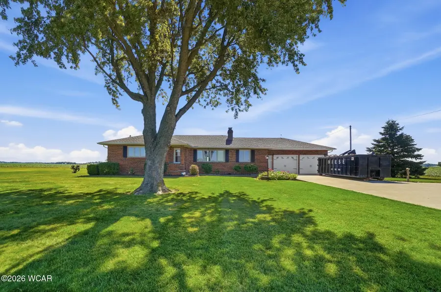 15739 Ohio 634, Fort Jennings, OH 45844 - #3