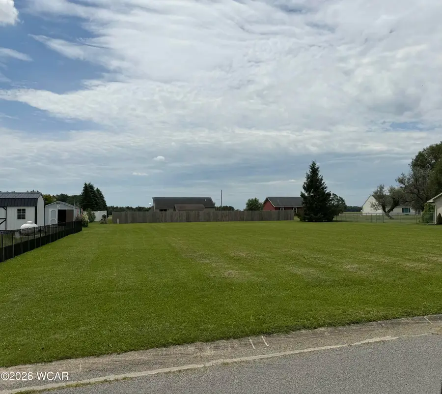 0000 Bent Brook Drive, Van Wert, OH 45891 - #2