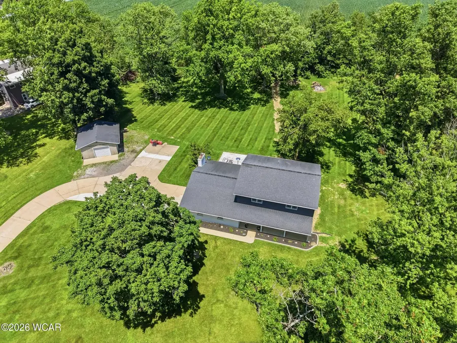 10234 Elida Road, Delphos, OH 45833 - #2