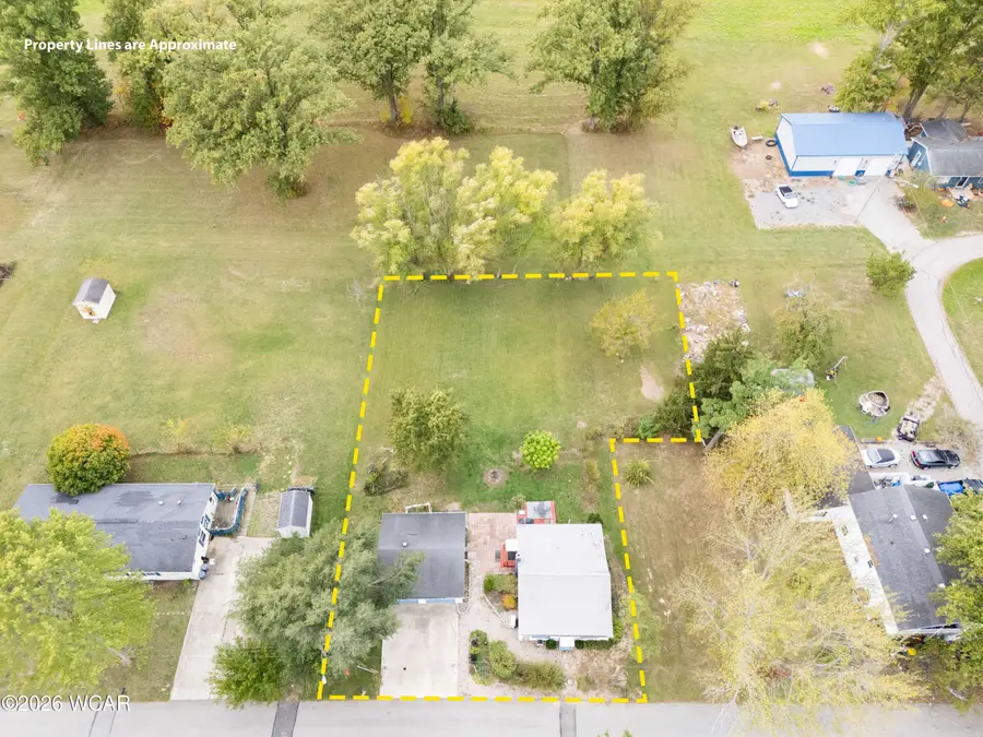 718 Grand Avenue, Russells Point, OH 43348 - #2