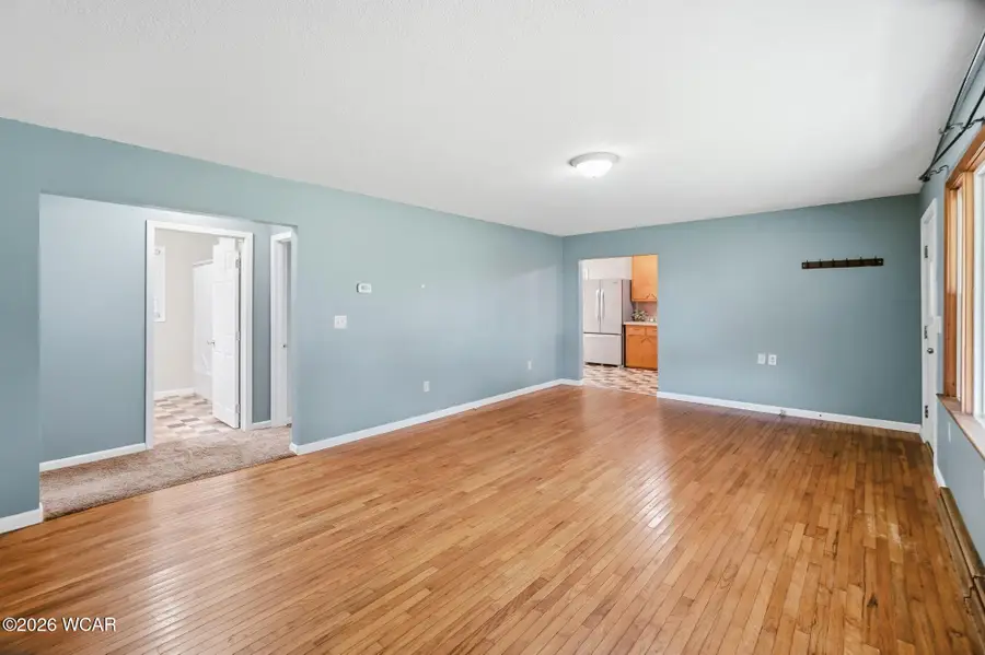 410 Plum Street, Columbus Grove, OH 45830 - #2