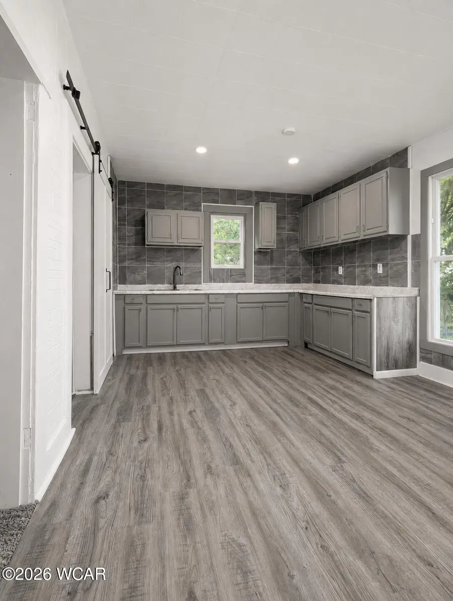 813 N Cole Street, Lima, OH 45805 - #3