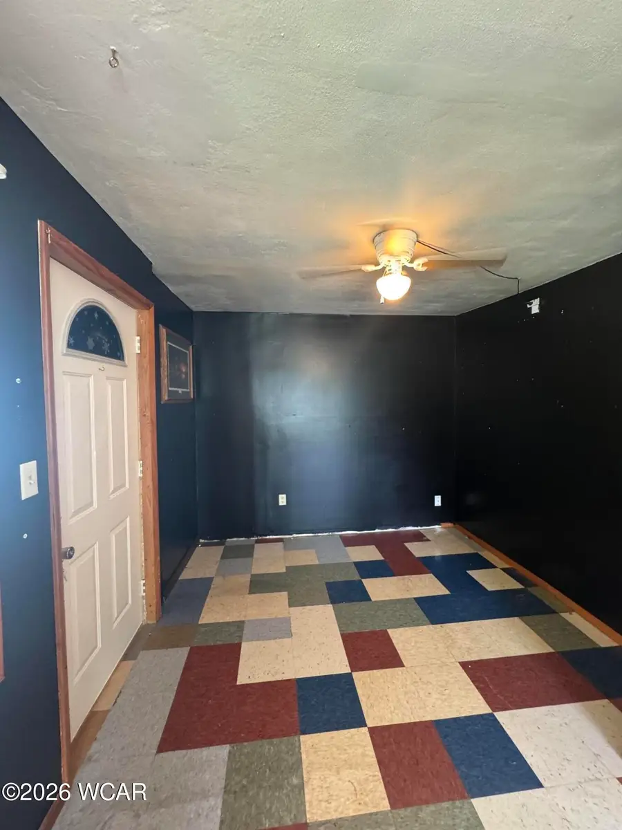 609 W North Street, Kenton, OH 43326 - #3