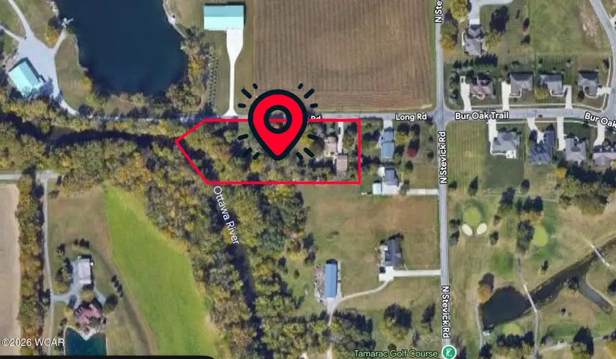 3125 Long Road, Elida, OH 45807 - #2
