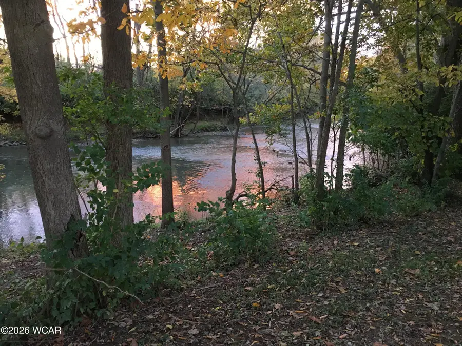 3125 Long Road, Elida, OH 45807 - #3