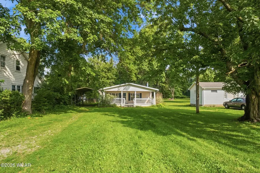 1761 Homeward Avenue, Lima, OH 45805 - #3