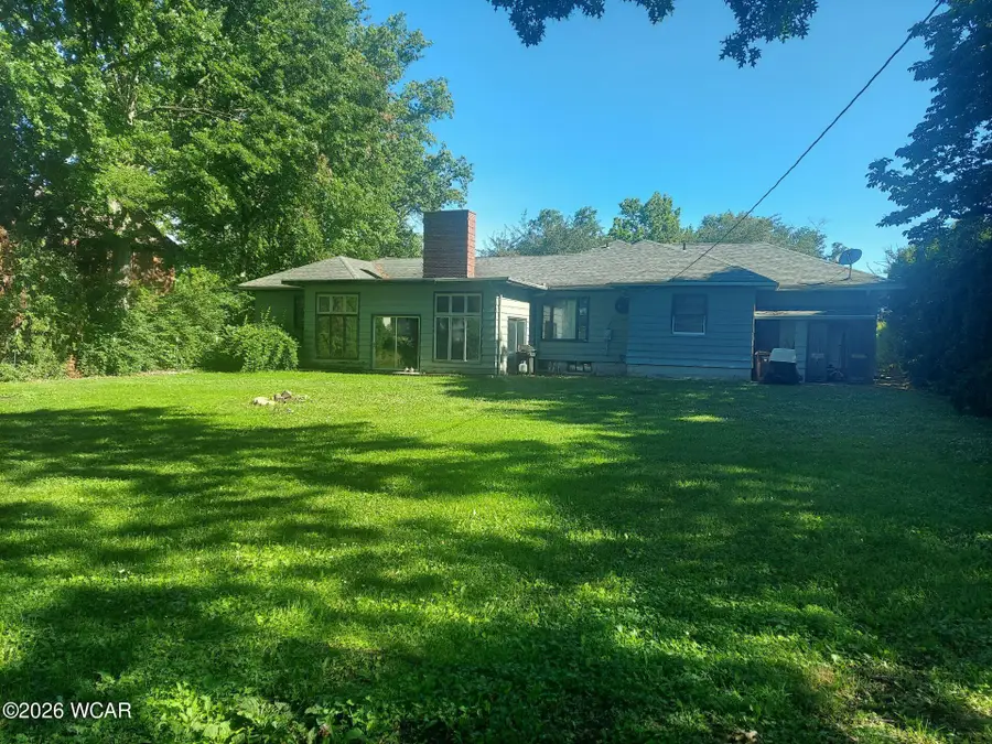 1435 W Market Street, Lima, OH 45805 - #3