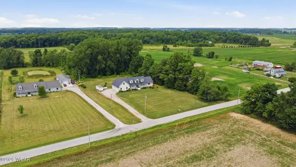 4771 County Road 159, Dunkirk, OH 45836
