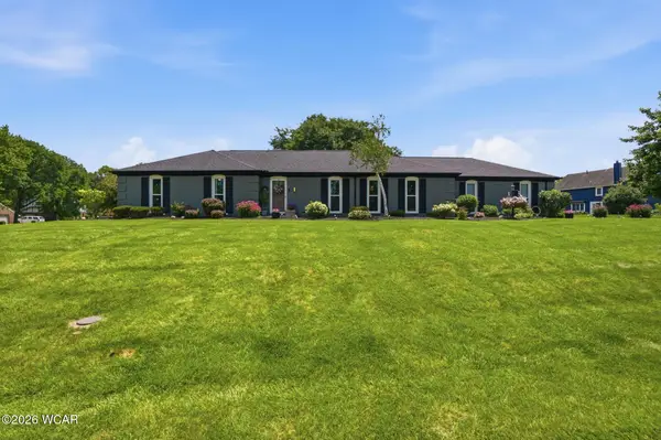 619 Atalan Trail, Lima, OH 45805